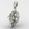 Bal Gopal Bal Gopal