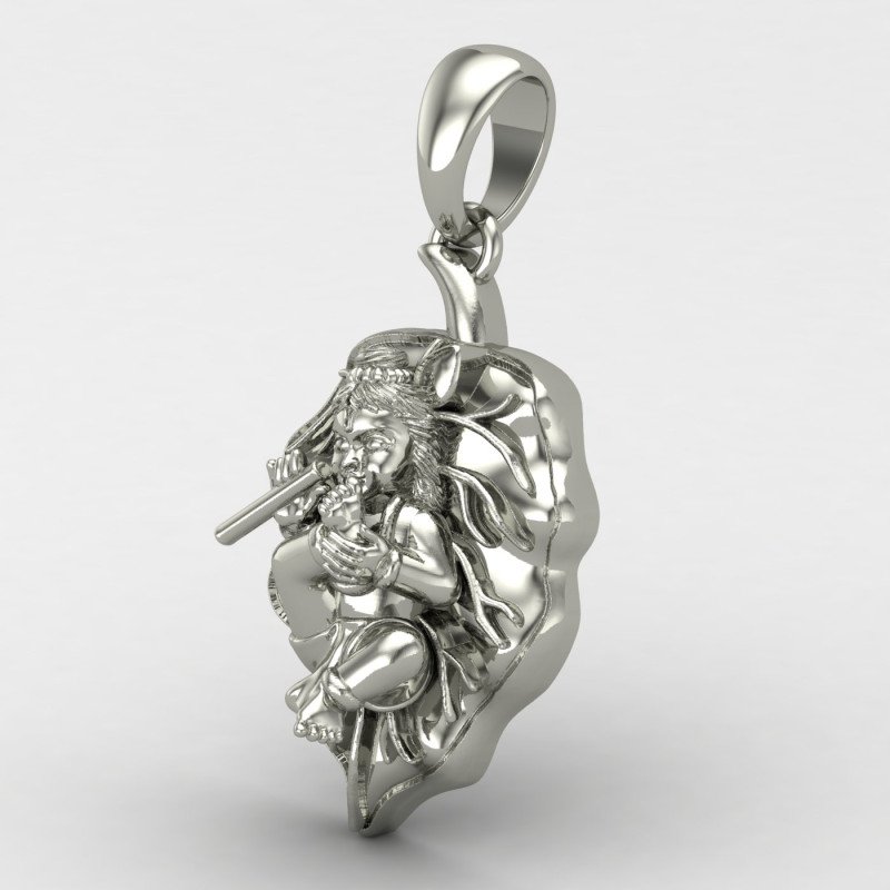 Bal Gopal Bal Gopal