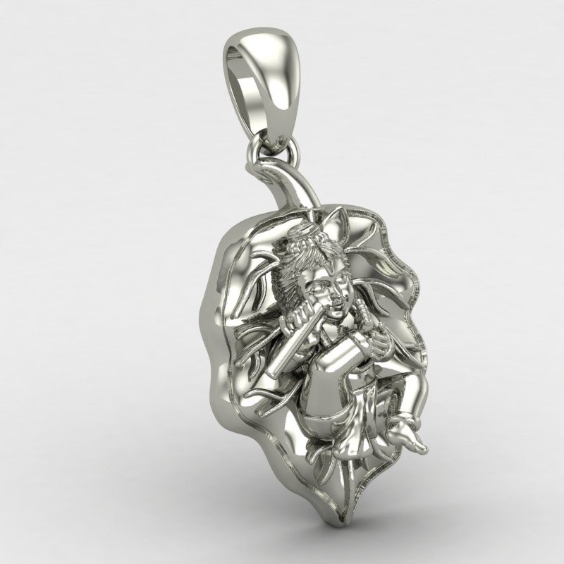 Bal Gopal Bal Gopal