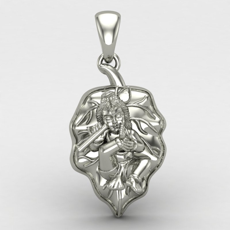 Bal Gopal Bal Gopal