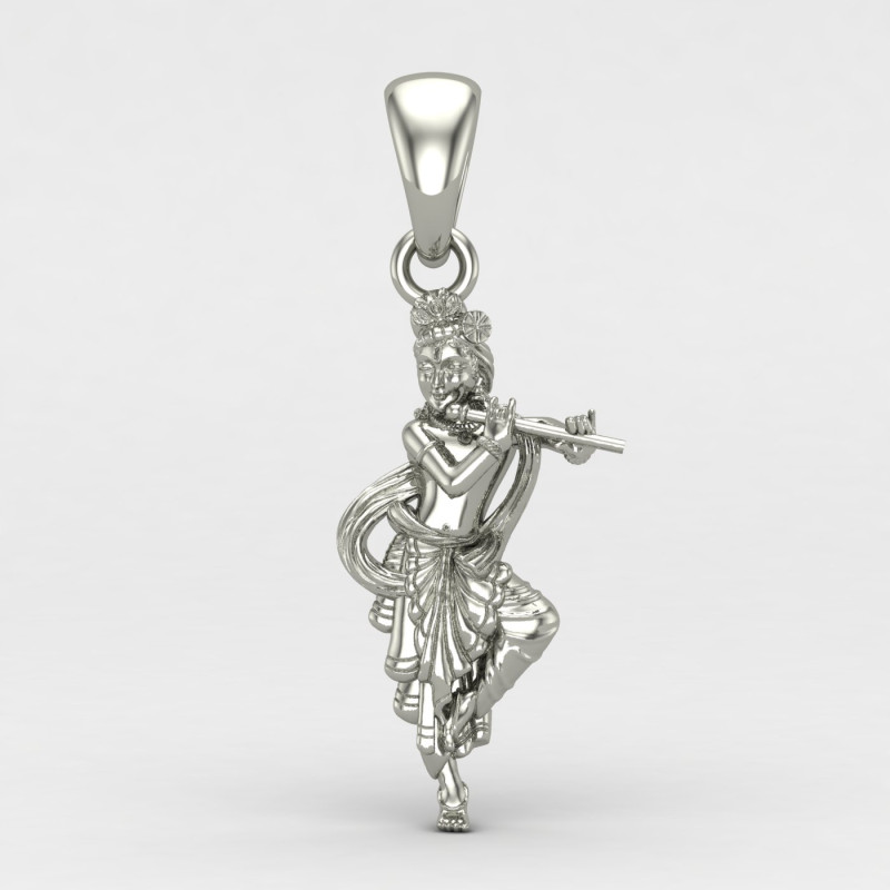 Bansi Wale Shri Krishna Bansi Wale Shri Krishna