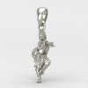 Bansi Wale Shri Krishna Bansi Wale Shri Krishna