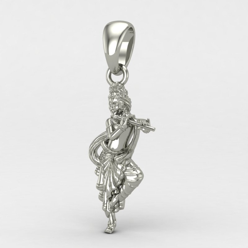 Bansi Wale Shri Krishna Bansi Wale Shri Krishna