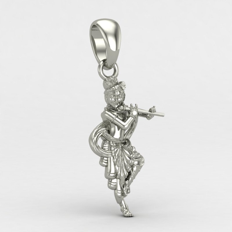 Bansi Wale Shri Krishna Bansi Wale Shri Krishna