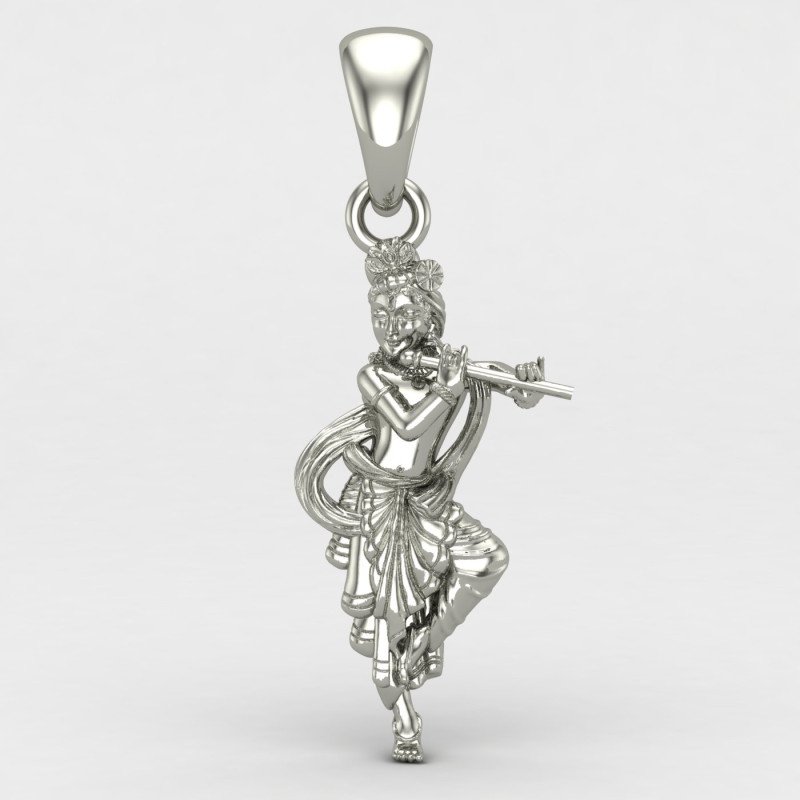 Bansi Wale Shri Krishna Bansi Wale Shri Krishna