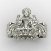 Laxmi Ring Laxmi Ring