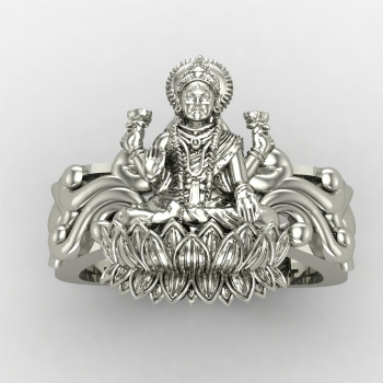 Laxmi Ring