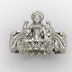Laxmi Ring
