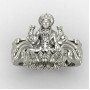 Laxmi Ring