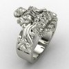 Laxmi Ring Laxmi Ring