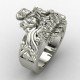 Laxmi Ring