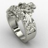 Laxmi Ring Laxmi Ring
