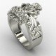 Laxmi Ring