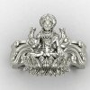 Laxmi Ring Laxmi Ring