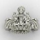 Laxmi Ring