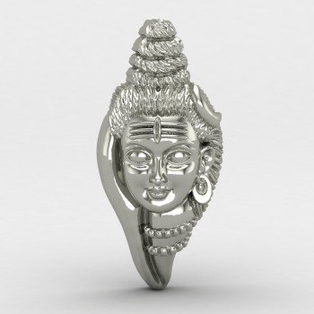 Har Har Mahadev