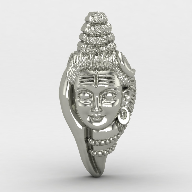 Har Har Mahadev