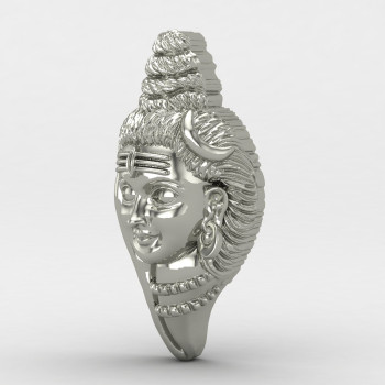 Har Har Mahadev