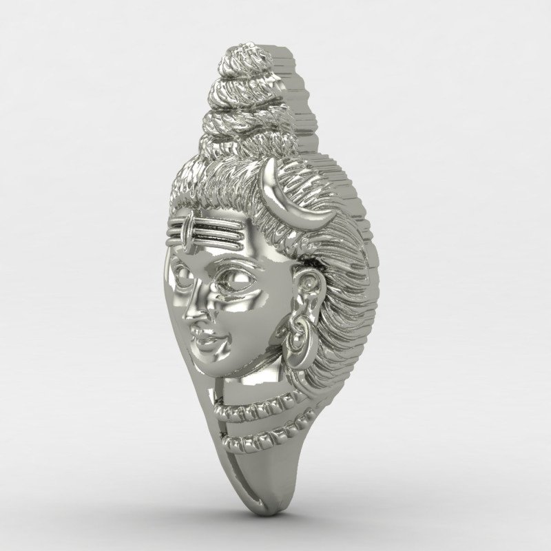 Har Har Mahadev