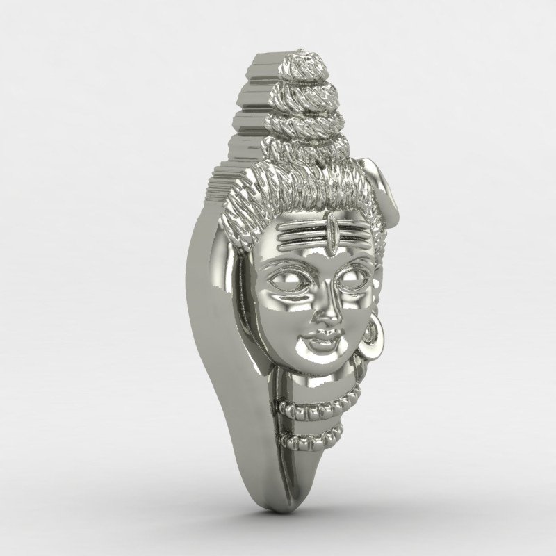 Har Har Mahadev