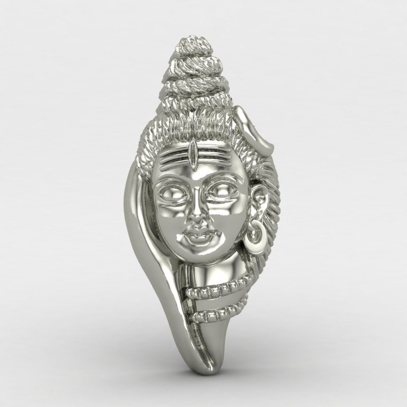 Har Har Mahadev