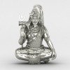 Har Har Mahadev Shiv Shambhu