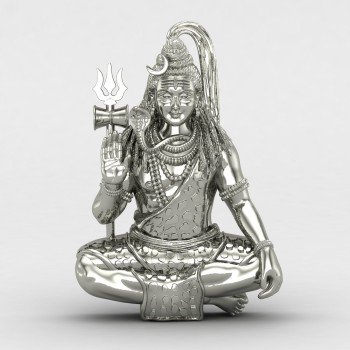 Har Har Mahadev Shiv Shambhu