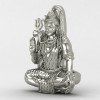 Har Har Mahadev Shiv Shambhu