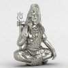Har Har Mahadev Shiv Shambhu