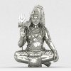 Har Har Mahadev Shiv Shambhu