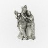 Spiritual Radha Krishna Ring Spiritual Radha Krishna Ring