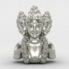 Dattatreya Dattatreya
