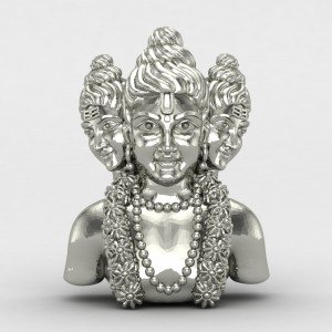 Dattatreya