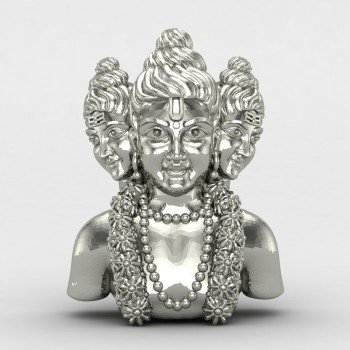 Dattatreya