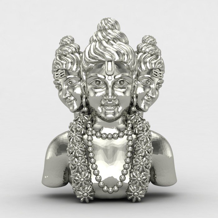 Dattatreya