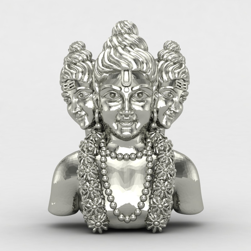 Dattatreya Dattatreya