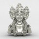 Dattatreya
