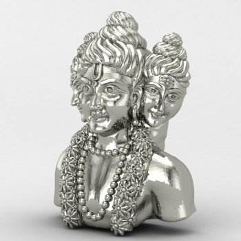 Dattatreya