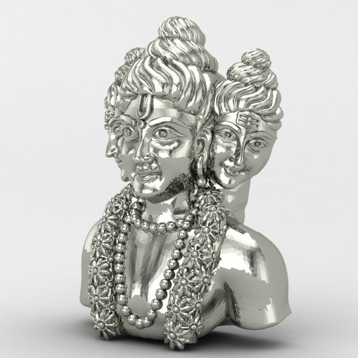 Dattatreya