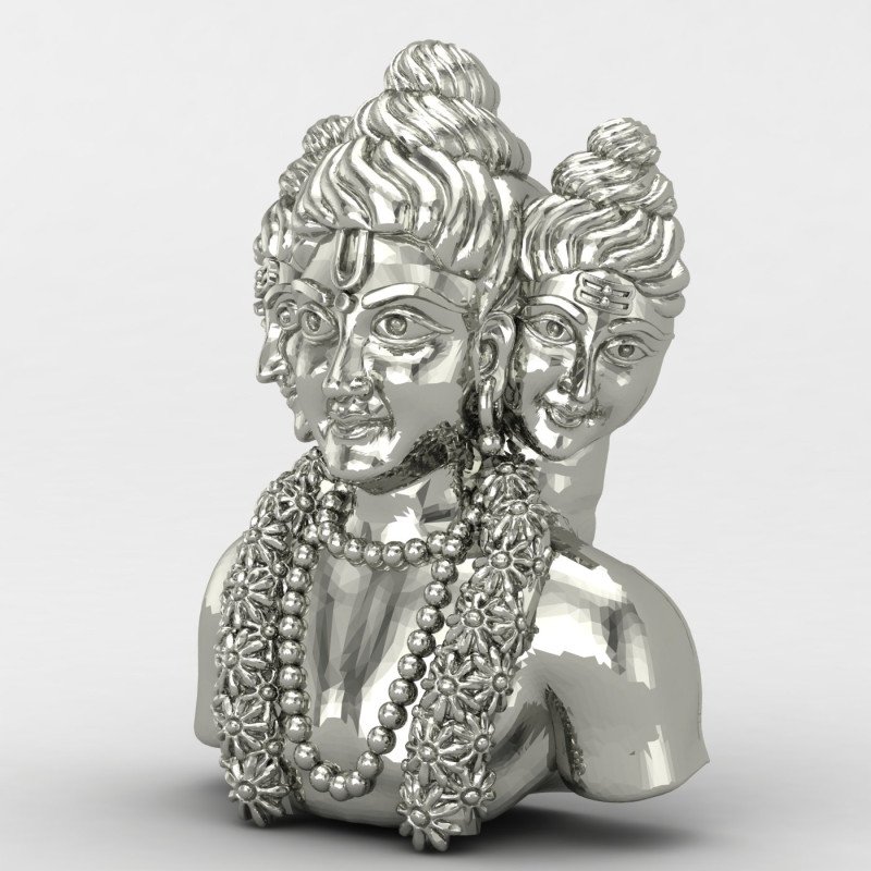Dattatreya Dattatreya