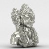 Dattatreya Dattatreya