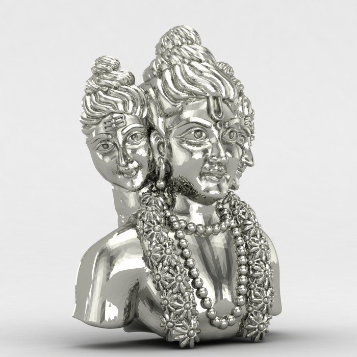 Dattatreya