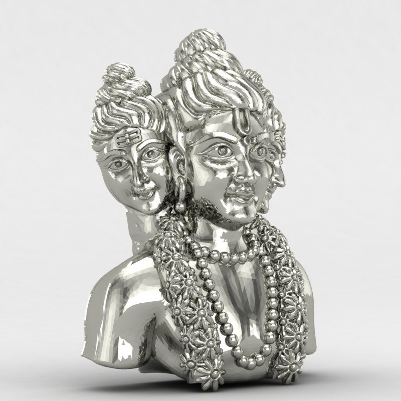 Dattatreya Dattatreya