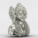 Dattatreya