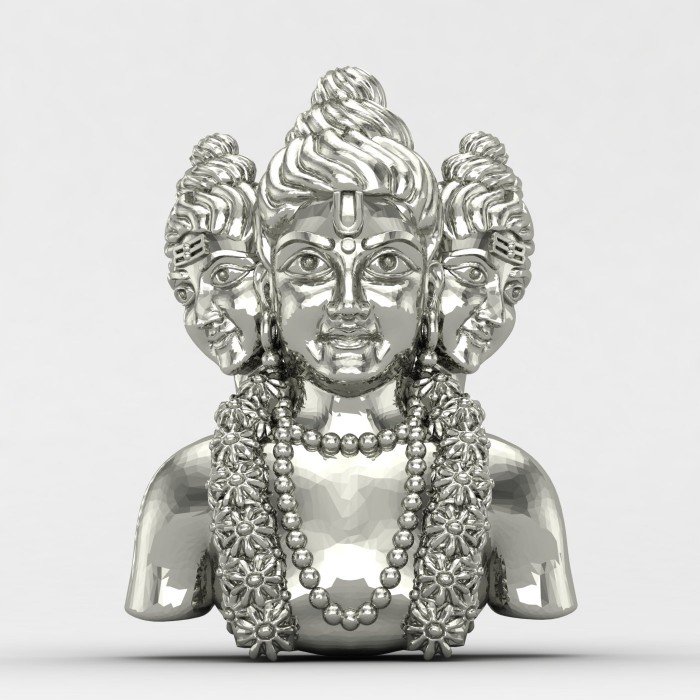 Dattatreya