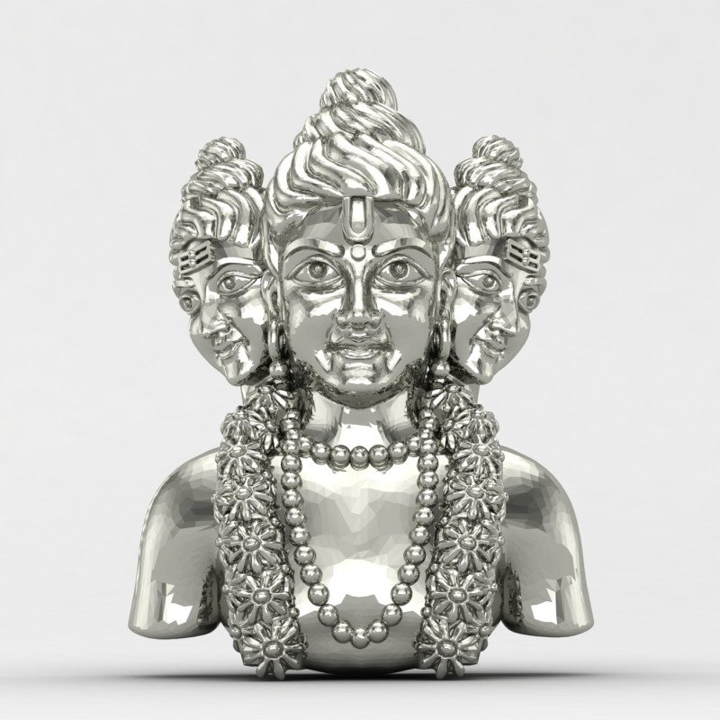 Dattatreya Dattatreya