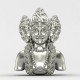 Dattatreya