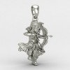 Lord Rama Bow and Arrow Lord Rama Bow and Arrow