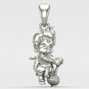 Cute Hanuman