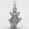 shankha chakra gada padma